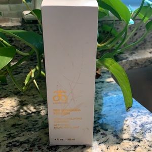 Arbonne - RE9 Advanced for Men
